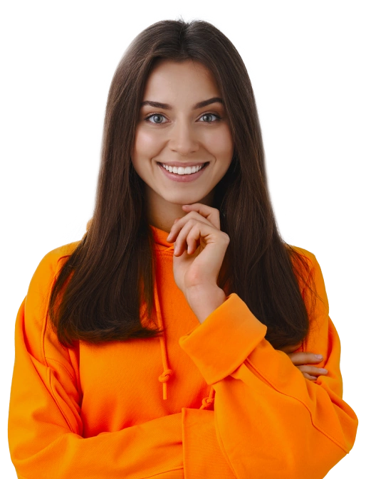 Ростелеком интернет-провайдер в&nbsp;село Первая Ивань (Орловская область)