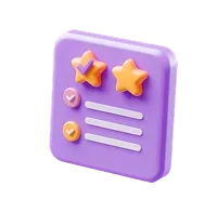 Проверьте подключение в&nbsp;село Первая Ивань (Орловская область)